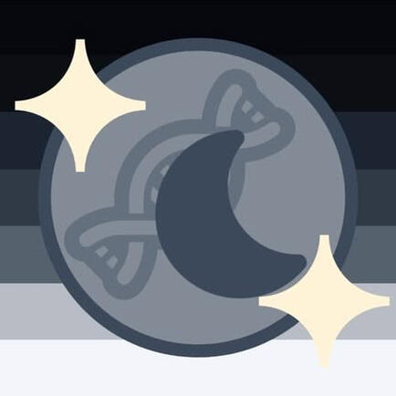 Mooncoded
