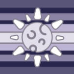 Moon Emsoul
