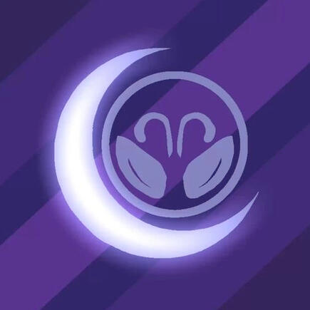 Moonnatured