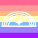 Xenogender